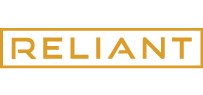Reliant RE Insurance